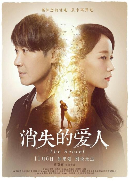 做假詹姆士敦大学文凭