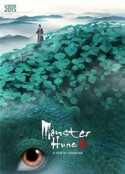 做个假美国创价大学文凭毕业证